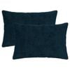 Navy_blue