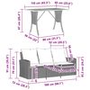 Imagen en miniatura del producto 12 de 13
