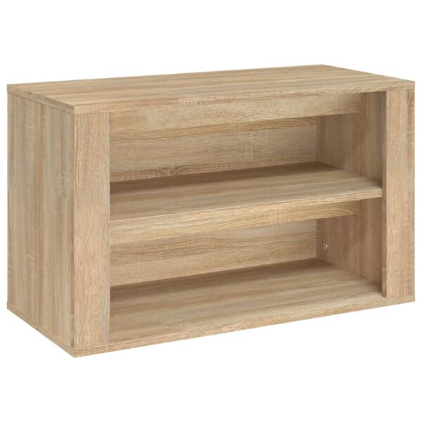 Mostrando imagen del producto 1 de 8