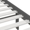Imagen en miniatura del producto 6 de 9