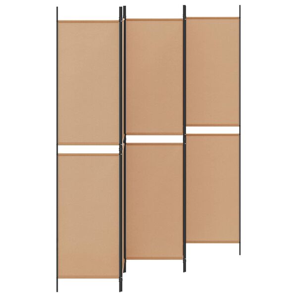 Mostrando imagen del producto 3 de 8