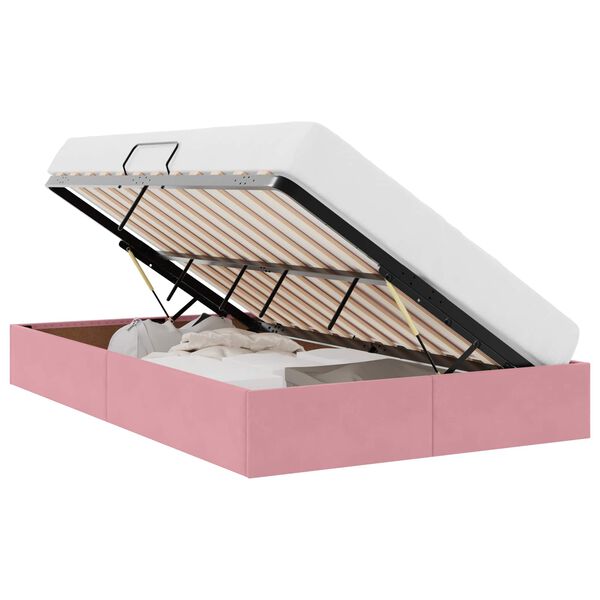 Mostrando imagen del producto 1 de 13