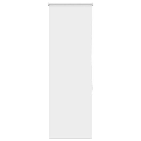 Mostrando imagen del producto 1 de 18