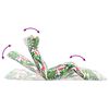 Imagen en miniatura del producto 8 de 11