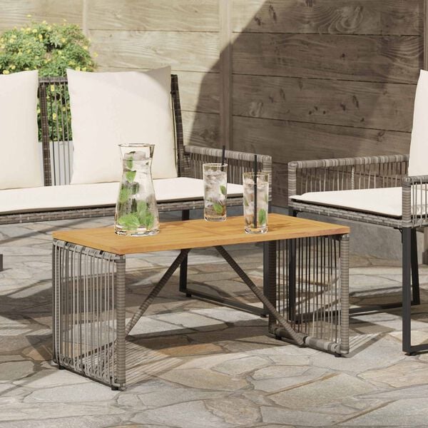 Mostrando imagen del producto 2 de 10