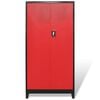Imagen en miniatura del producto 5 de 9