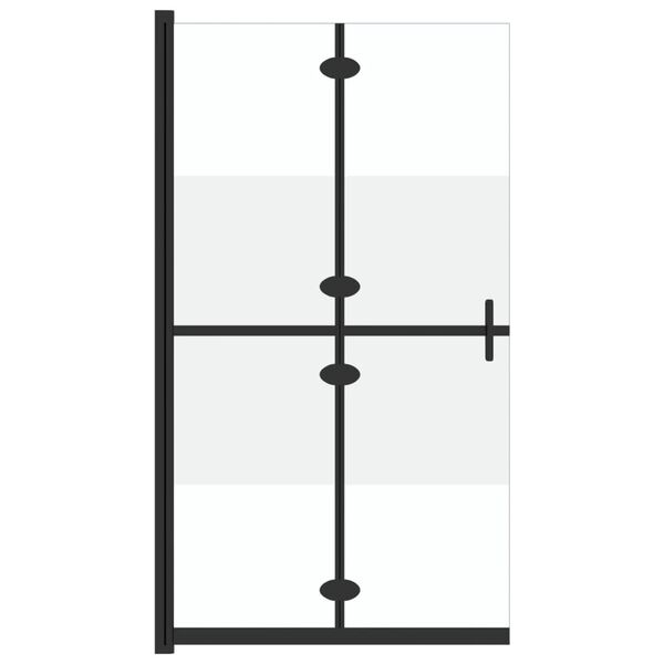 Mostrando imagen del producto 1 de 7