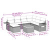Imagen en miniatura del producto 9 de 14