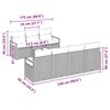 Imagen en miniatura del producto 8 de 12