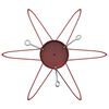 Imagen en miniatura del producto 7 de 9