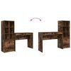 Imagen en miniatura del producto 13 de 16