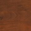 Imagen en miniatura del producto 11 de 12