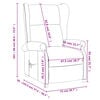 Imagen en miniatura del producto 9 de 9