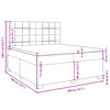 Imagen en miniatura del producto 18 de 19