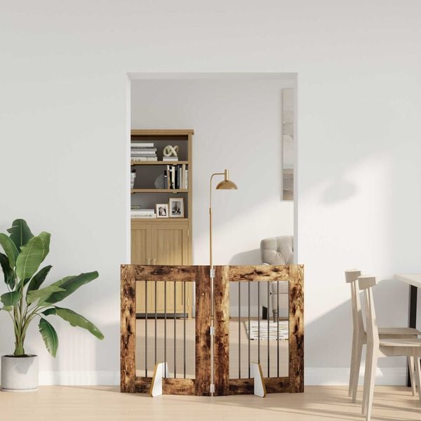 Mostrando imagen del producto 3 de 10