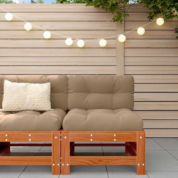 Mostrando imagen del producto 2 de 9