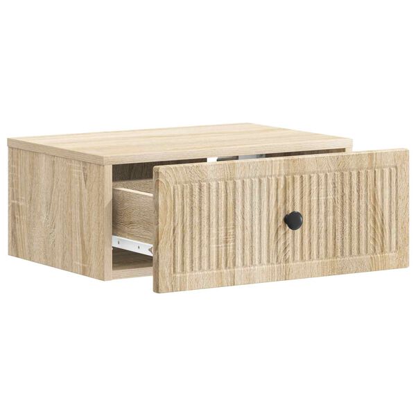 Mostrando imagen del producto 3 de 8