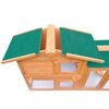 Imagen en miniatura del producto 5 de 9