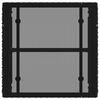 Imagen en miniatura del producto 10 de 15