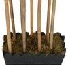 Imagen en miniatura del producto 4 de 5