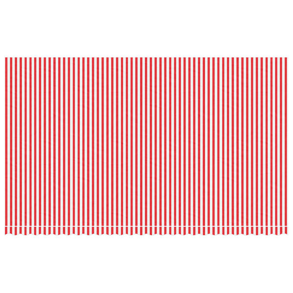 Mostrando imagen del producto 3 de 8