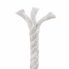 Imagen en miniatura del producto 4 de 5