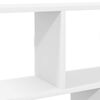 Imagen en miniatura del producto 7 de 10
