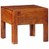 Imagen en miniatura del producto 4 de 12