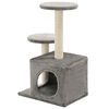 Imagen en miniatura del producto 4 de 6