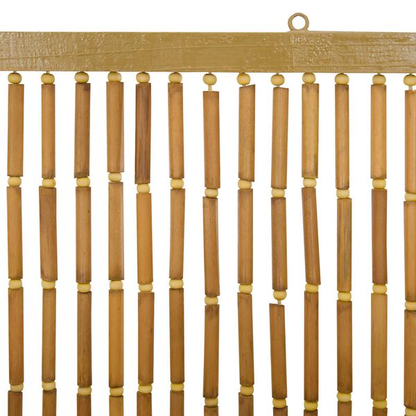 Mostrando imagen del producto 4 de 6