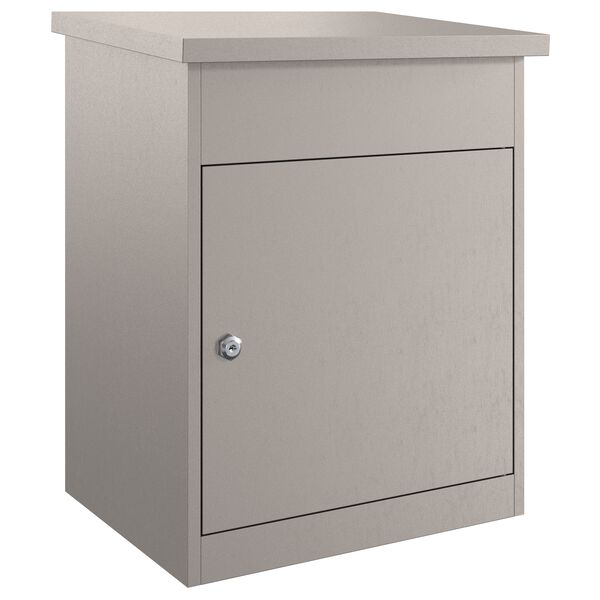 Mostrando imagen del producto 4 de 14