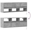 Imagen en miniatura del producto 10 de 16