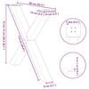 Imagen en miniatura del producto 10 de 10