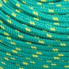 Imagen en miniatura del producto 4 de 6