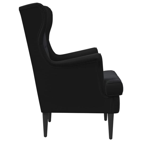 Mostrando imagen del producto 3 de 9