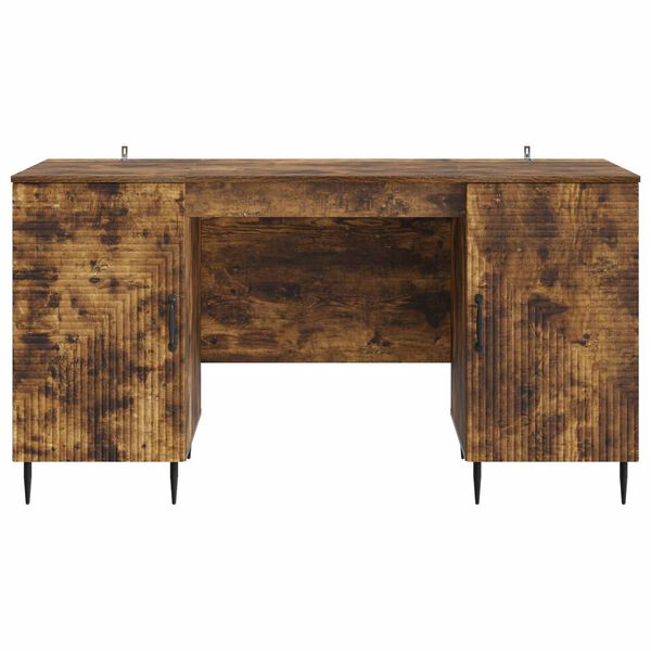 Mostrando imagen del producto 4 de 9