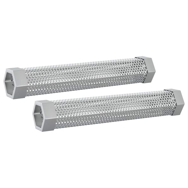 Mostrando imagen del producto 4 de 9