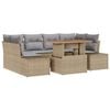 Beige_and_light_grey