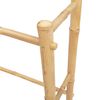 Imagen en miniatura del producto 6 de 7