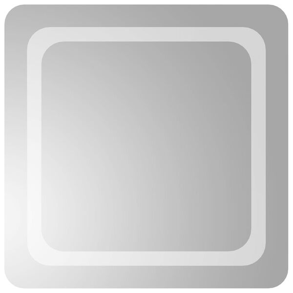 Mostrando imagen del producto 1 de 6