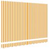 Imagen en miniatura del producto 4 de 9