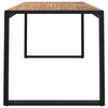 Imagen en miniatura del producto 4 de 8