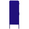 Imagen en miniatura del producto 4 de 10
