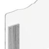 Imagen en miniatura del producto 8 de 11