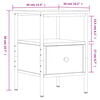 Imagen en miniatura del producto 11 de 12