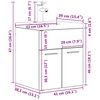 Imagen en miniatura del producto 11 de 11