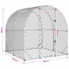 Imagen en miniatura del producto 8 de 8