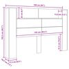 Imagen en miniatura del producto 11 de 12