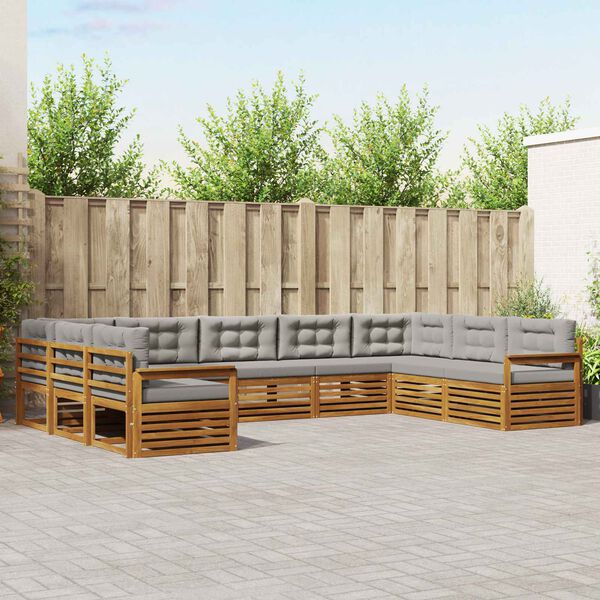 Mostrando imagen del producto 2 de 10