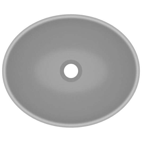 Mostrando imagen del producto 4 de 6